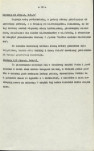 Ewidencja parkowa, skan nr 14