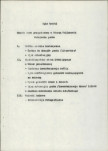 Ewidencja parkowa, skan nr 5