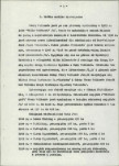 Ewidencja parkowa, skan nr 6