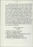 Ewidencja parkowa, skan nr 7