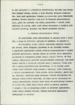 Ewidencja parkowa, skan nr 9
