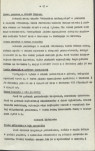 Ewidencja parkowa, skan nr 21