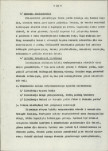 Ewidencja parkowa, skan nr 14