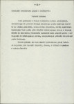 Ewidencja parkowa, skan nr 15