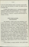 Ewidencja parkowa, skan nr 24