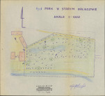 Ewidencja parkowa, skan nr 16