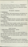 Ewidencja parkowa, skan nr 25