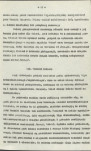 Ewidencja parkowa, skan nr 26