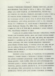 Ewidencja parkowa, skan nr 7