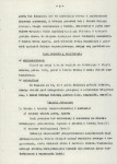 Ewidencja parkowa, skan nr 12