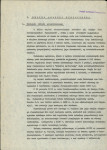 Ewidencja parkowa, skan nr 5