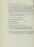 Ewidencja parkowa, skan nr 11