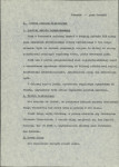 Ewidencja parkowa, skan nr 5