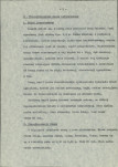Ewidencja parkowa, skan nr 6