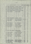 Ewidencja parkowa, skan nr 9