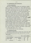 Ewidencja parkowa, skan nr 7