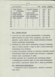Ewidencja parkowa, skan nr 8
