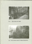 Ewidencja parkowa, skan nr 10
