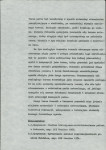 Ewidencja parkowa, skan nr 6