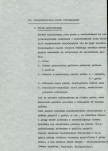 Ewidencja parkowa, skan nr 7