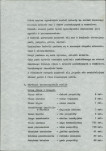 Ewidencja parkowa, skan nr 8