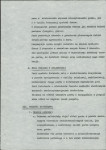 Ewidencja parkowa, skan nr 10