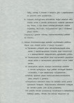 Ewidencja parkowa, skan nr 11
