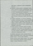 Ewidencja parkowa, skan nr 12