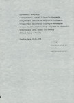 Ewidencja parkowa, skan nr 13