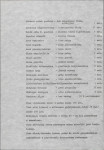 Ewidencja parkowa, skan nr 11