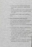 Ewidencja parkowa, skan nr 15