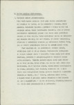 Ewidencja parkowa, skan nr 8