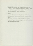 Ewidencja parkowa, skan nr 10