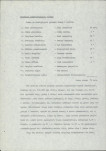 Ewidencja parkowa, skan nr 13