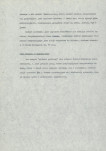 Ewidencja parkowa, skan nr 14
