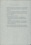 Ewidencja parkowa, skan nr 15