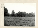 Ewidencja parkowa, skan nr 21