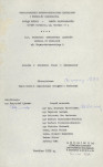 Ewidencja parkowa, skan nr 5