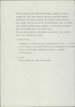 Ewidencja parkowa, skan nr 10