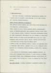 Ewidencja parkowa, skan nr 11