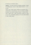 Ewidencja parkowa, skan nr 12
