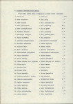 Ewidencja parkowa, skan nr 13