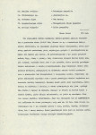 Ewidencja parkowa, skan nr 14