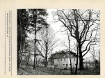 Ewidencja parkowa, skan nr 18