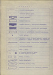 Ewidencja parkowa, skan nr 26