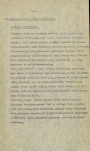 Ewidencja parkowa, skan nr 13