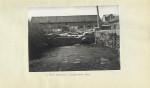 Ewidencja parkowa, skan nr 16