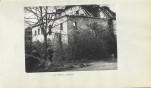 Ewidencja parkowa, skan nr 17