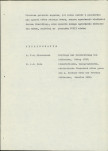 EP - Ewidencja parkowa, skan nr 10