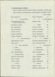 EP - Ewidencja parkowa, skan nr 12